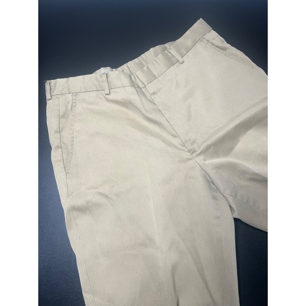 L.L. Bean‎ Pants 32W 28L No size tag